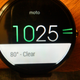 Illustration for article titled Android Wear Review: Moto 360 (Updated! x2)